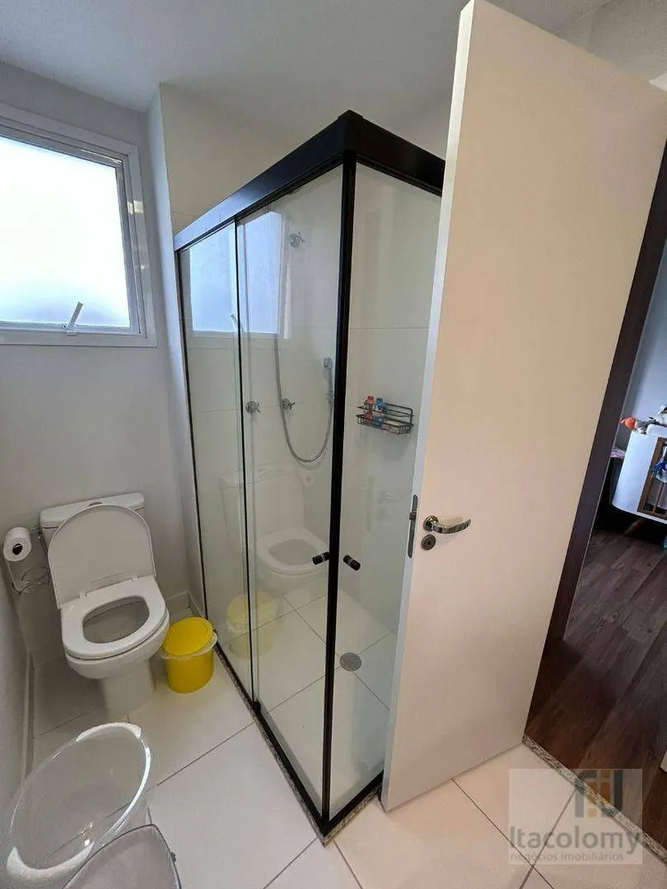 Apartamento, 3 quartos, 83 m² - Foto 11