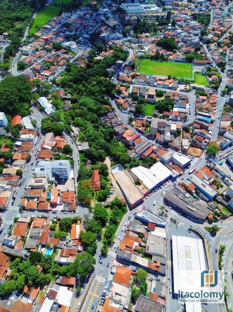 Terreno à venda, 7000M2 - Foto 3