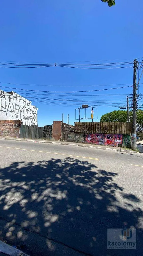 Terreno, 650 m² - Foto 4