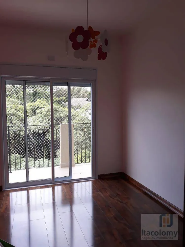 Casa de Condomínio, 4 quartos - Foto 12