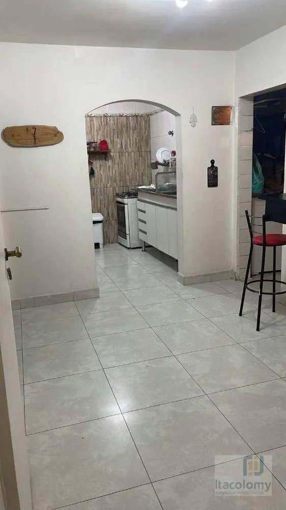 Apartamento, 3 quartos, 129 m² - Foto 11