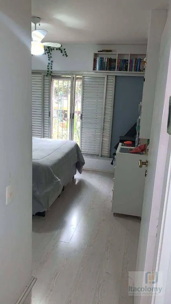 Apartamento, 3 quartos, 129 m² - Foto 7