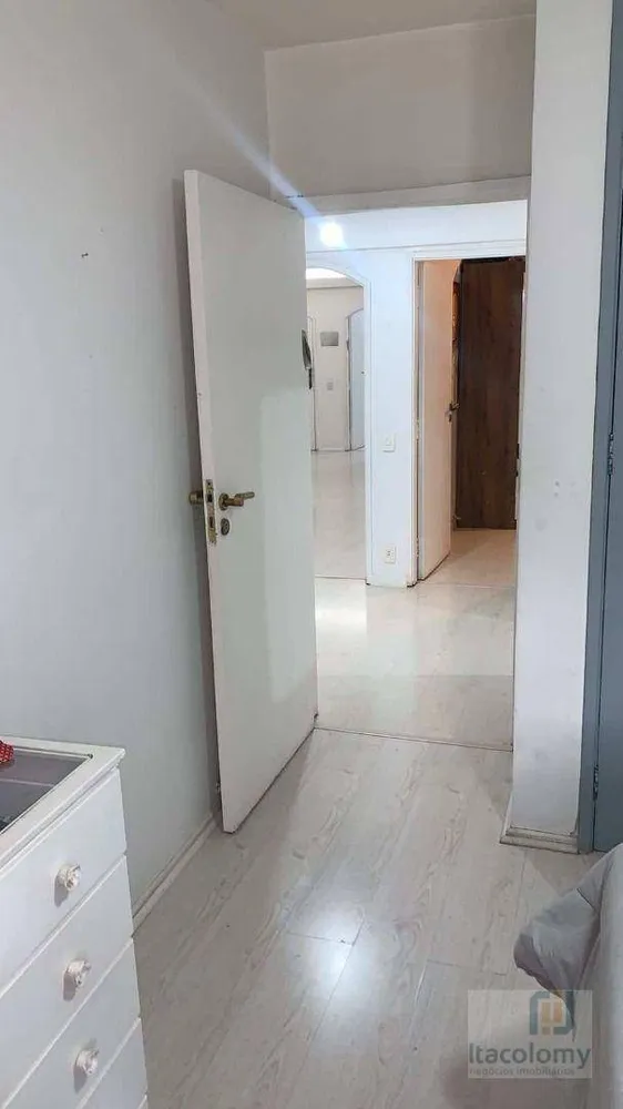 Apartamento, 3 quartos, 129 m² - Foto 10