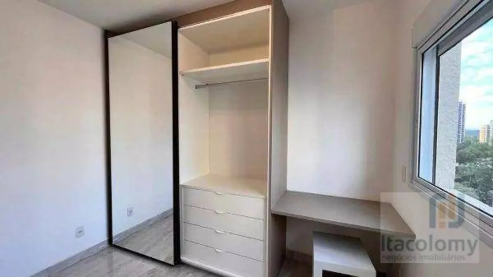 Apartamento, 2 quartos, 65 m² - Foto 9