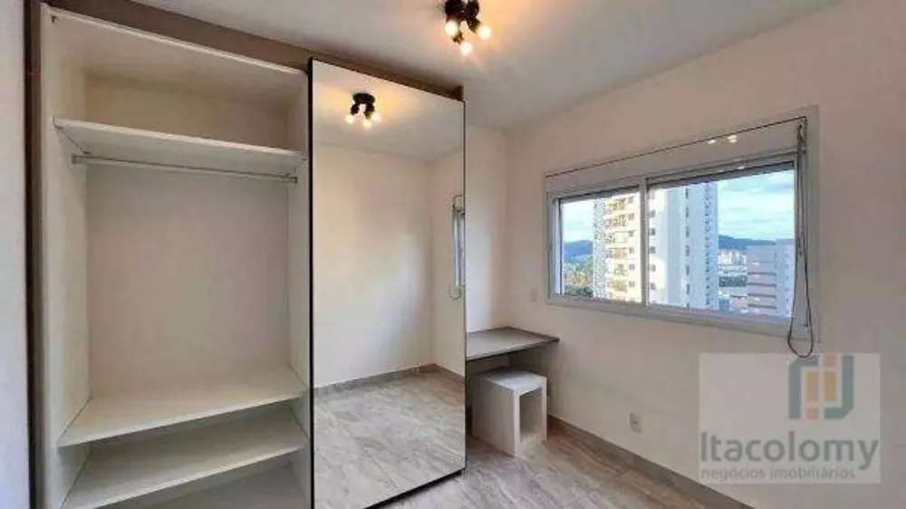Apartamento, 2 quartos, 65 m² - Foto 10