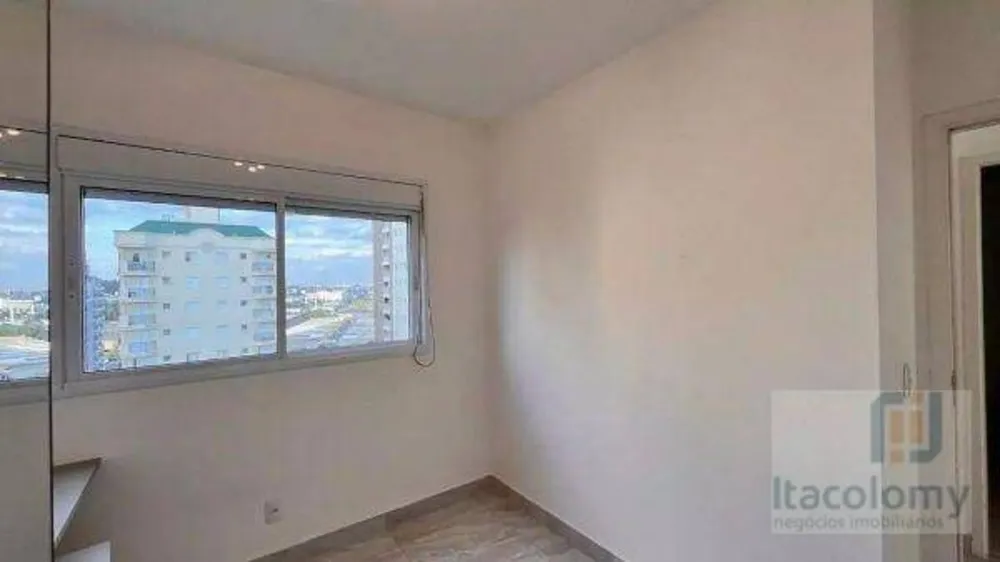Apartamento, 2 quartos, 65 m² - Foto 10