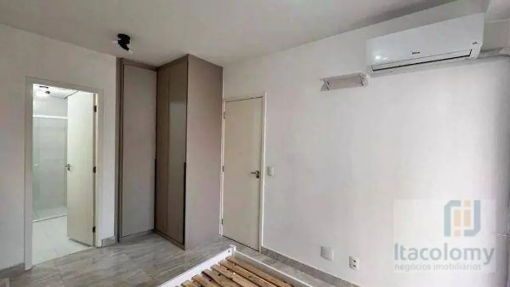 Apartamento, 2 quartos, 65 m² - Foto 6