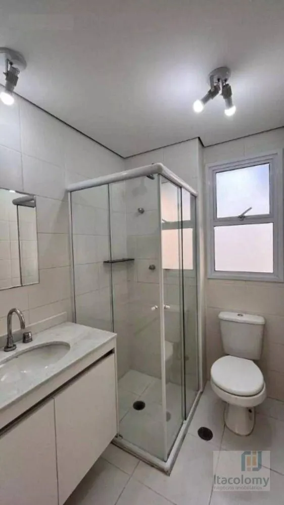 Apartamento, 2 quartos, 65 m² - Foto 3