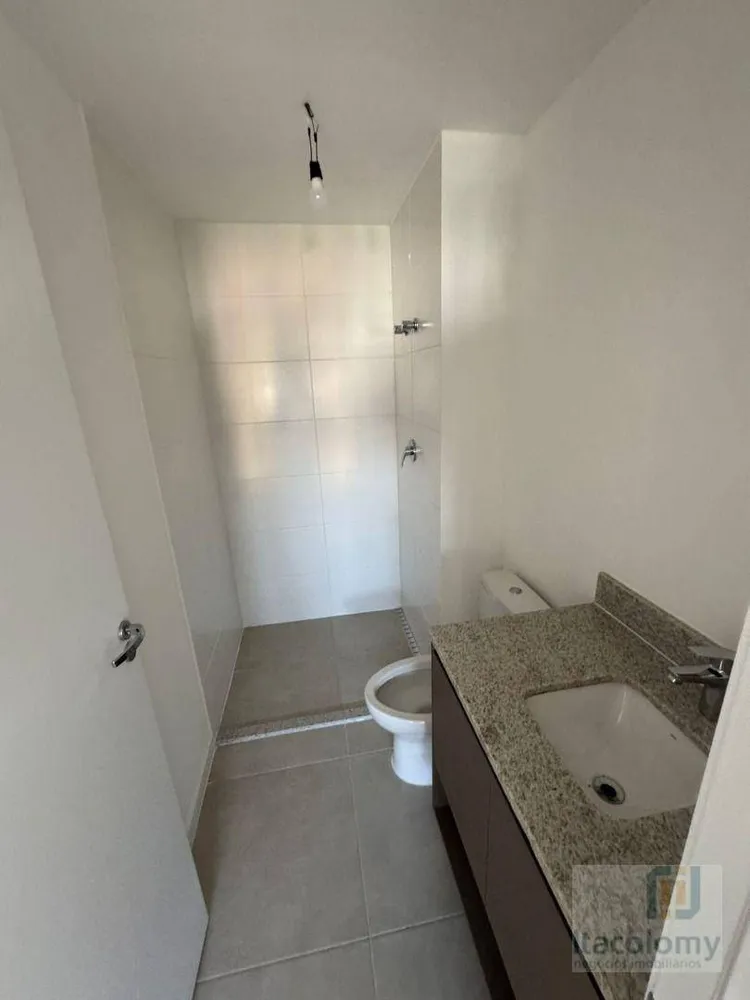 Apartamento, 3 quartos, 124 m² - Foto 6