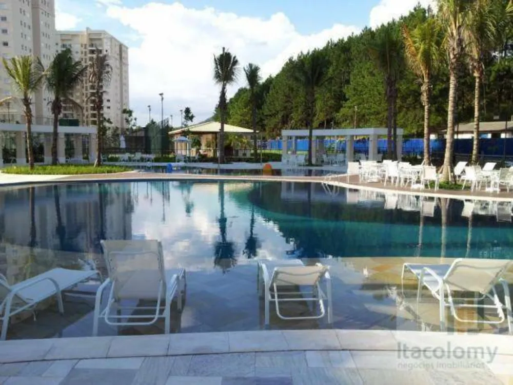 Apartamento, 3 quartos, 110 m² - Foto 10