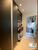 Apartamento, 2 quartos, 122 m² - Foto 1