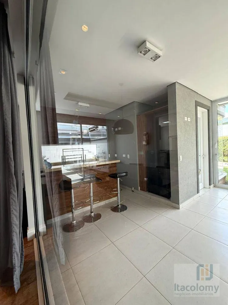 Casa de Condomínio, 5 quartos - Foto 7