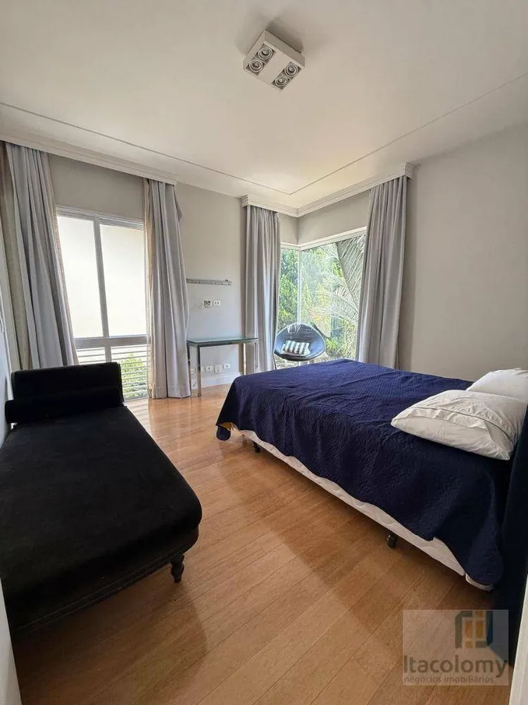 Casa de Condomínio, 5 quartos - Foto 6