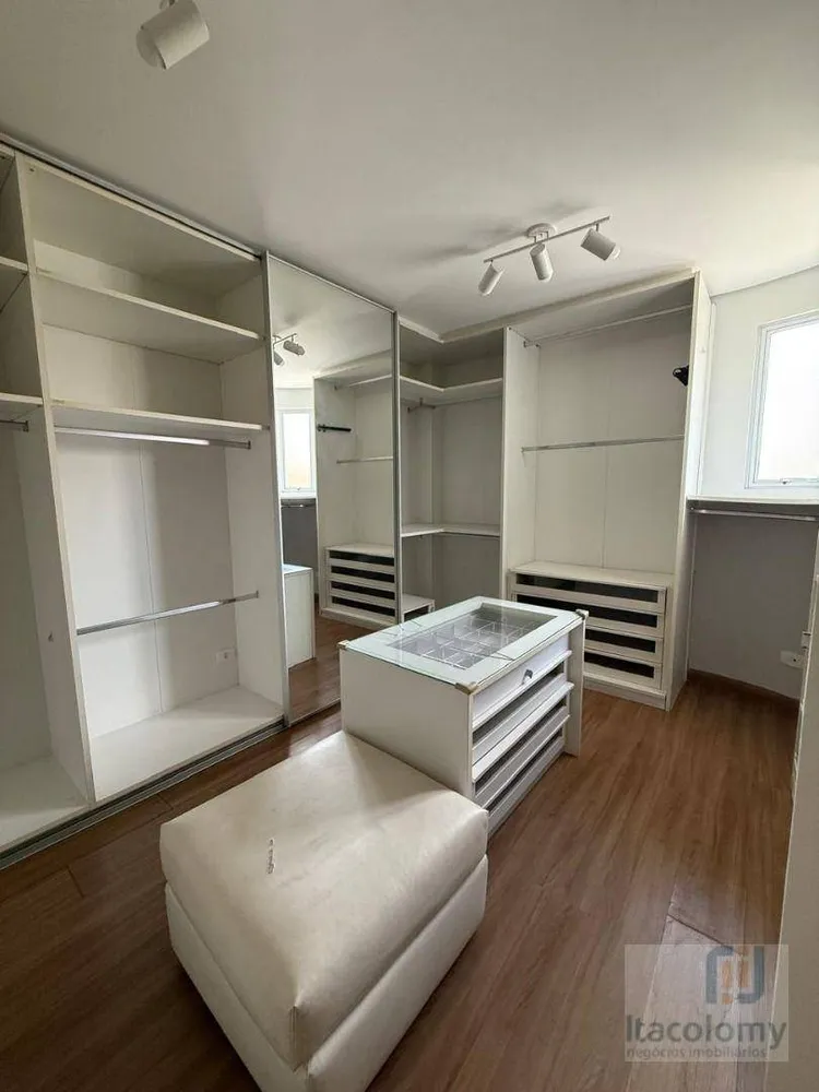 Casa de Condomínio, 5 quartos - Foto 3