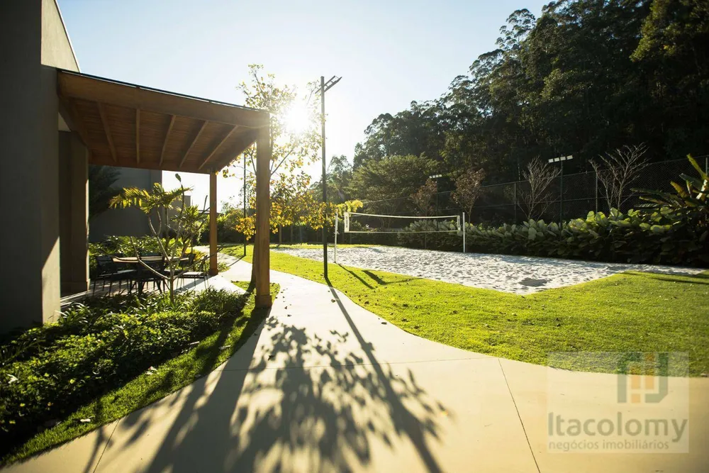 Casa de Condomínio, 7 quartos - Foto 5