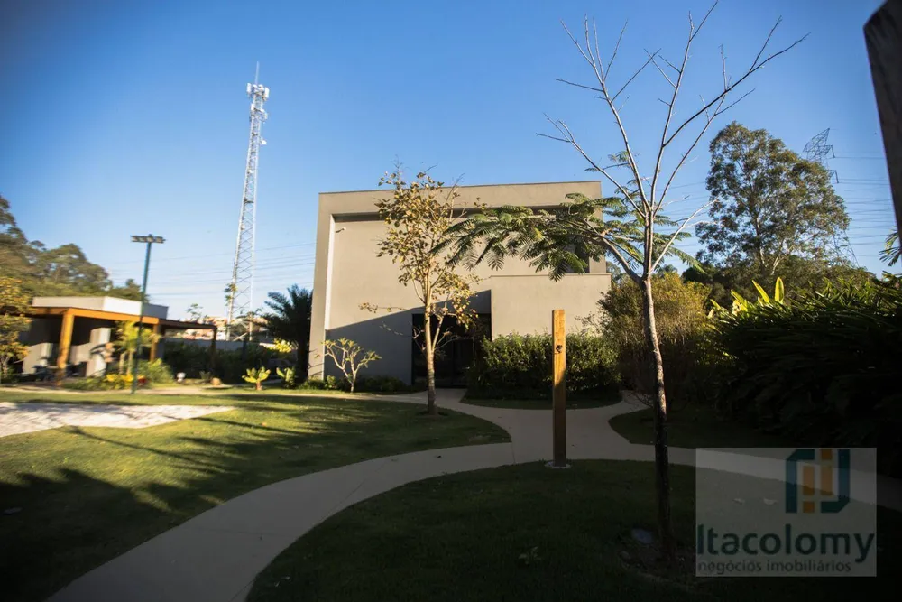 Casa de Condomínio, 7 quartos - Foto 8