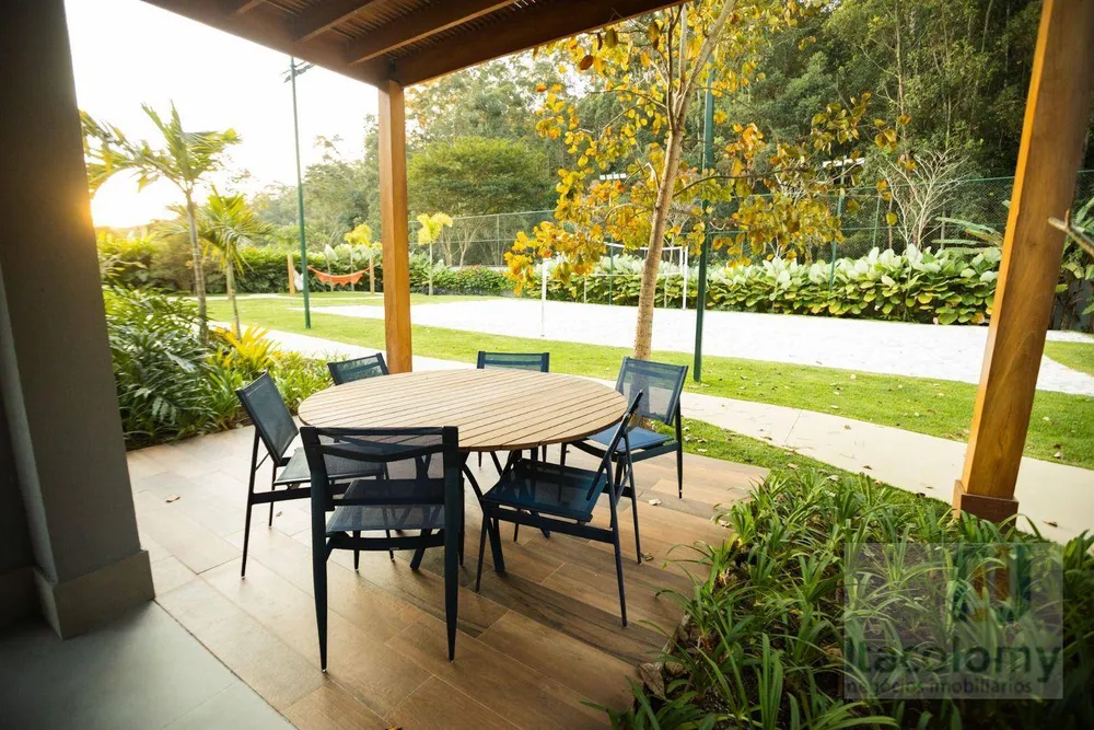 Casa de Condomínio, 7 quartos - Foto 3