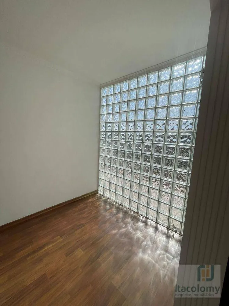 Casa de Condomínio, 4 quartos - Foto 11