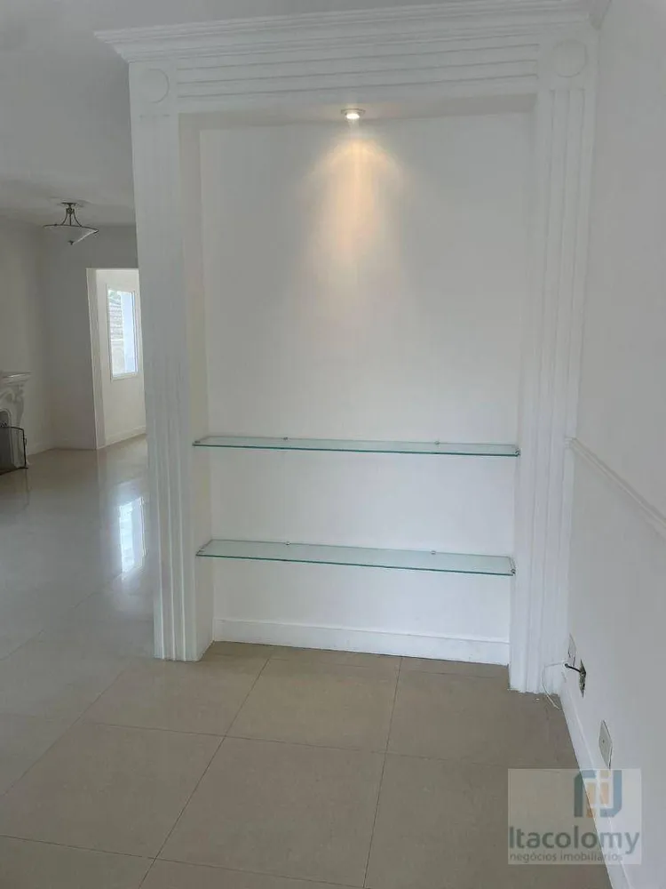 Casa de Condomínio, 4 quartos - Foto 14