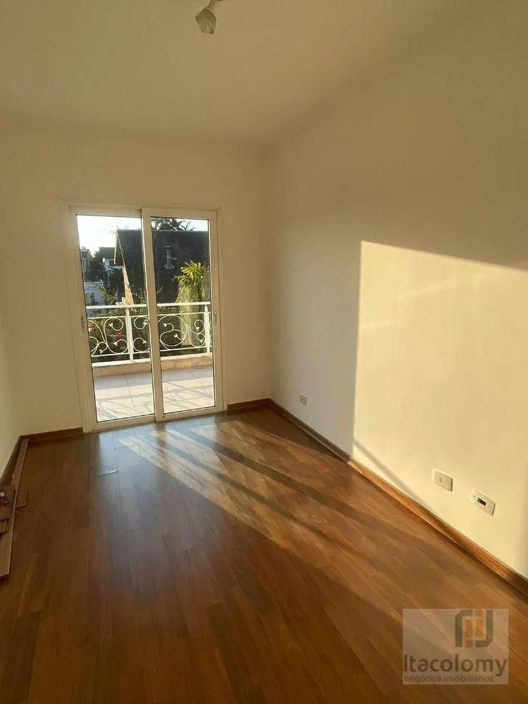 Casa de Condomínio, 4 quartos - Foto 9