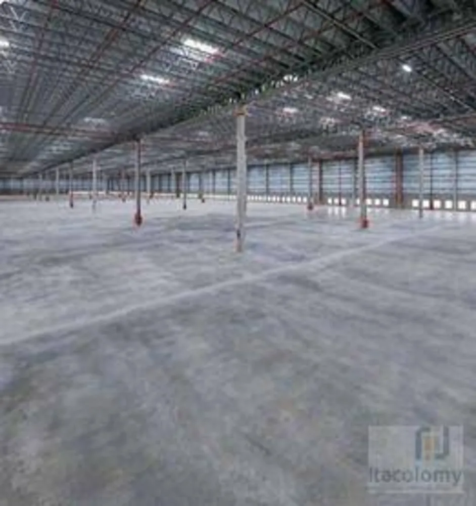 Depósito-Galpão, 4569 m² - Foto 7
