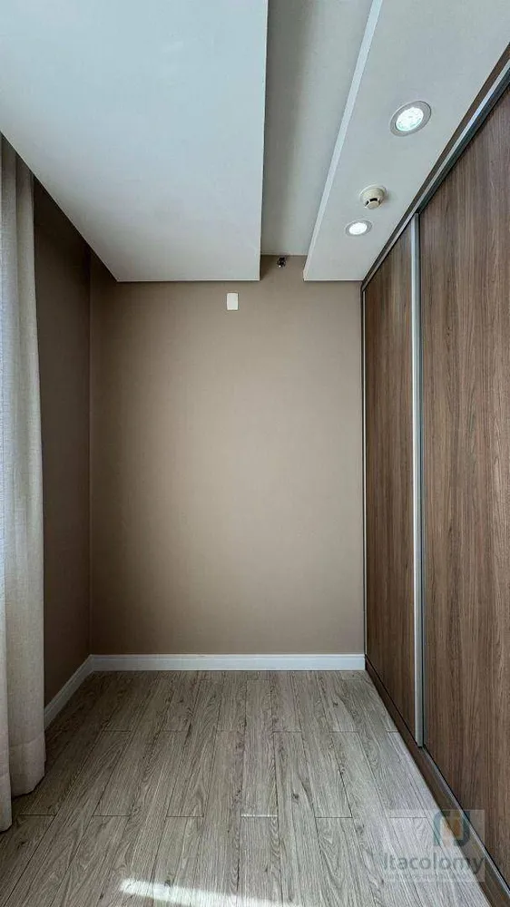 Kitnet-Studio, 60 m² - Foto 8