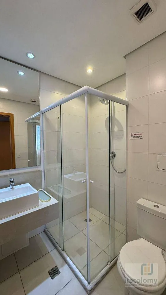 Kitnet-Studio, 60 m² - Foto 3