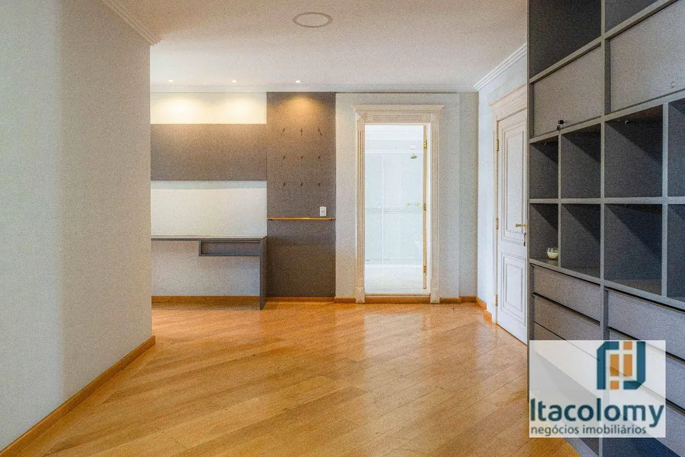 Casa de Condomínio, 6 quartos - Foto 6