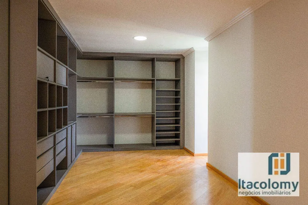 Casa de Condomínio, 6 quartos - Foto 5