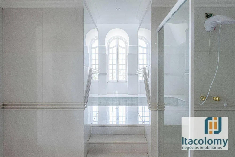 Casa de Condomínio, 6 quartos - Foto 7