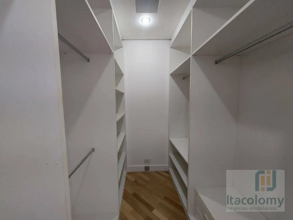 Casa de Condomínio, 4 quartos - Foto 12