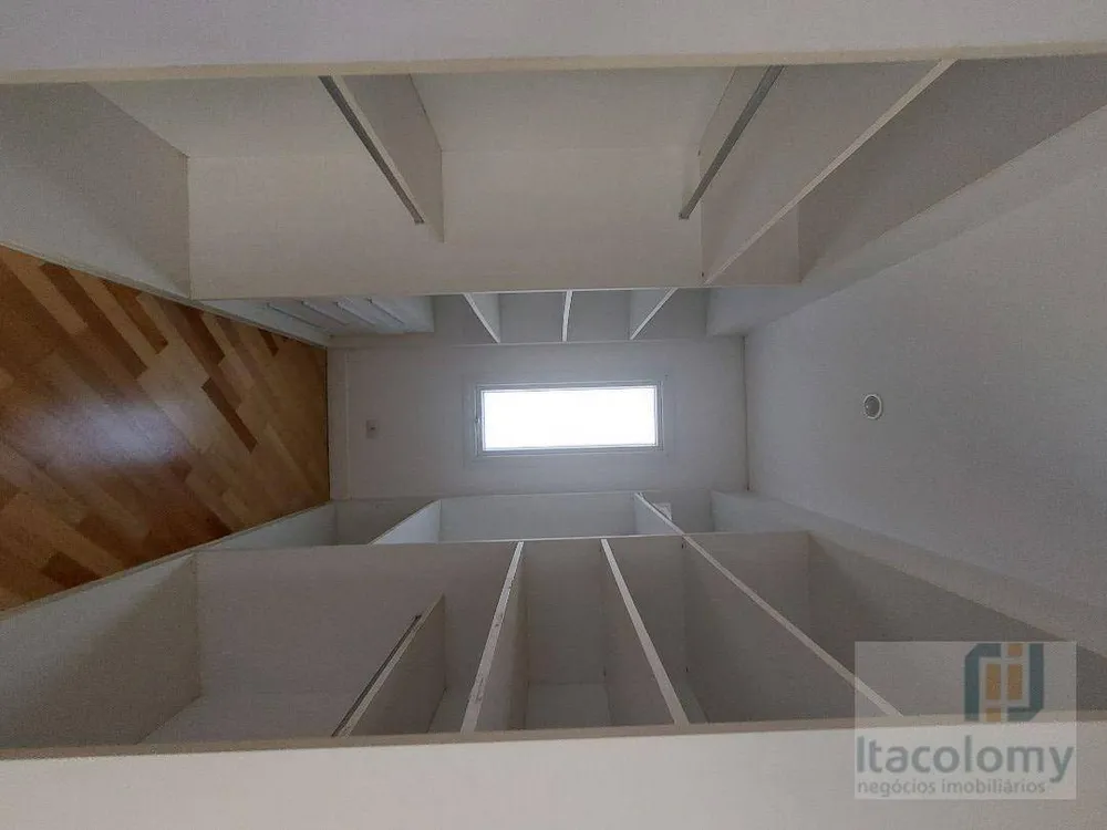 Casa de Condomínio, 4 quartos - Foto 10