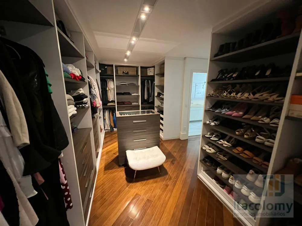 Casa de Condomínio, 5 quartos - Foto 6