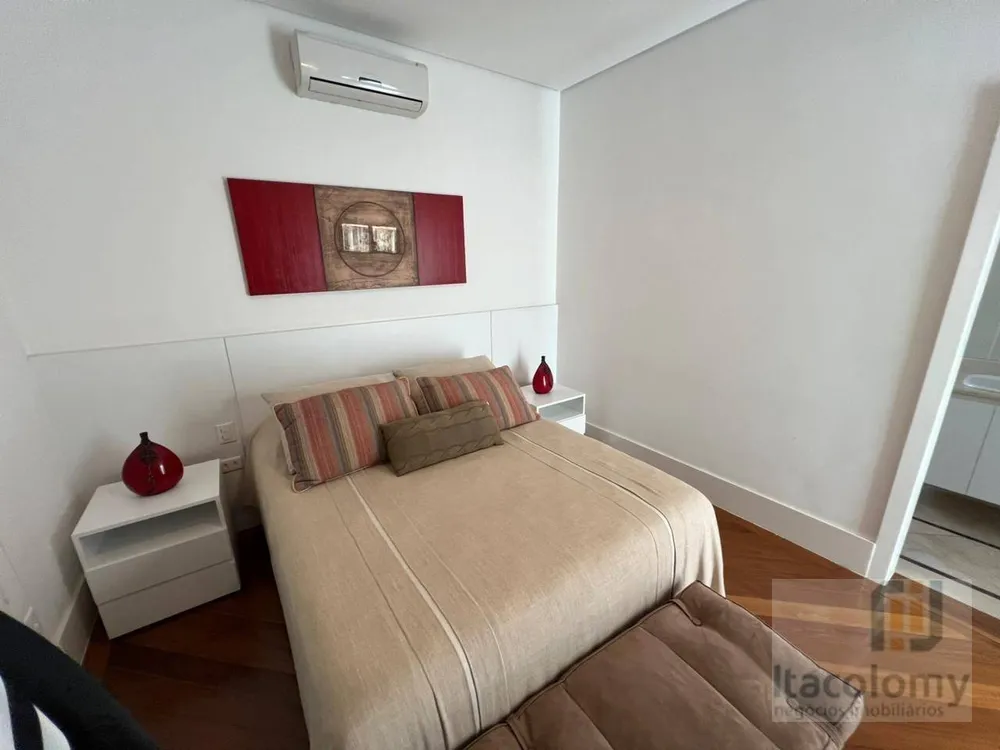 Casa de Condomínio, 5 quartos - Foto 4