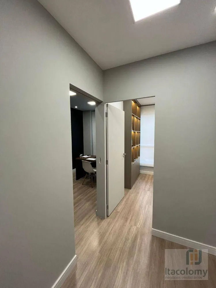 Sala-Conjunto, 62 m² - Foto 7