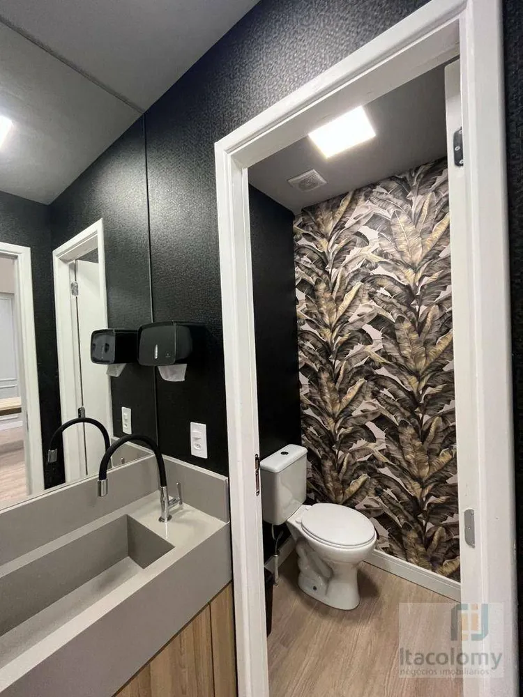 Sala-Conjunto, 62 m² - Foto 4