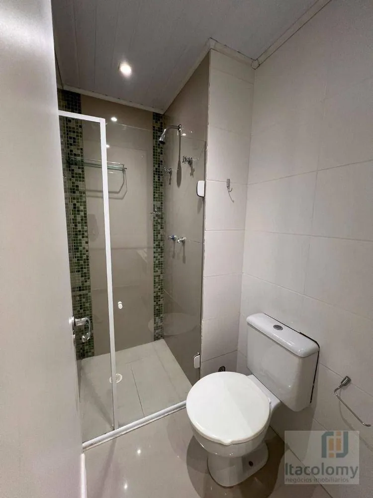 Apartamento, 1 quarto, 43 m² - Foto 4