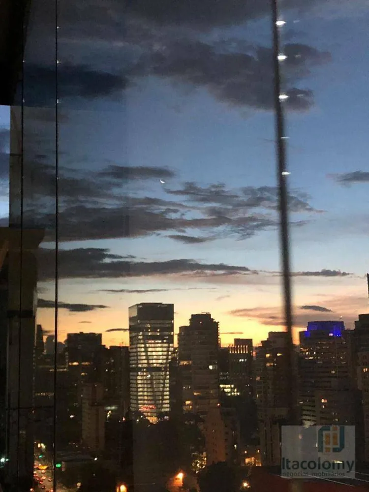 Apartamento, 4 quartos, 422 m² - Foto 15