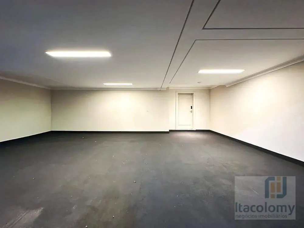 Casa de Condomínio, 4 quartos - Foto 9