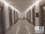 Sala-Conjunto, 562 m² - Foto 4