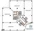 Sala-Conjunto, 562 m² - Foto 3