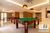 Apartamento, 2 quartos, 96 m² - Foto 4