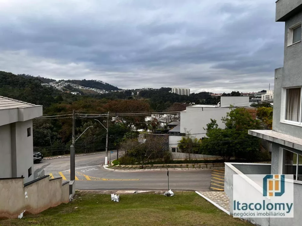 Loteamento e Condomínio à venda, 418M2 - Foto 8