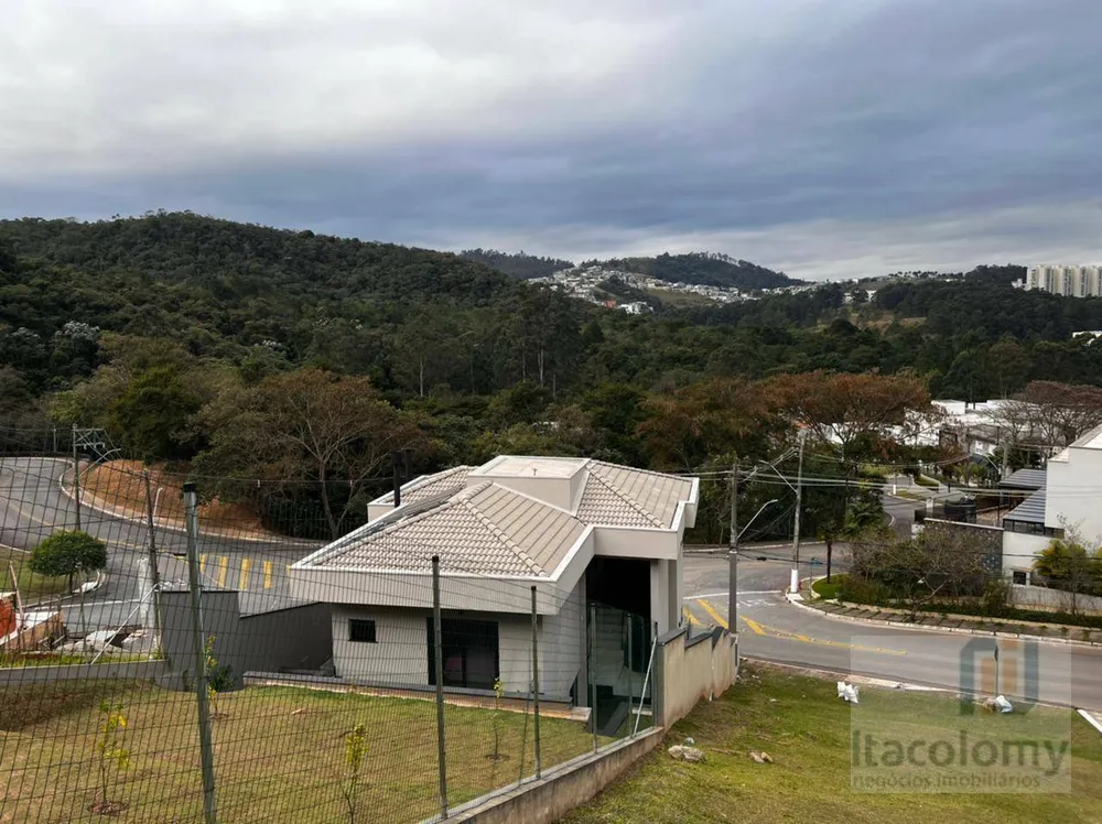 Loteamento e Condomínio, 418 m² - Foto 19