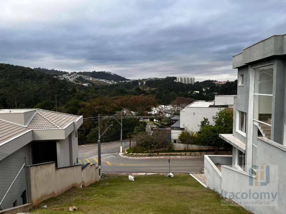 Loteamento e Condomínio, 418 m² - Foto 18