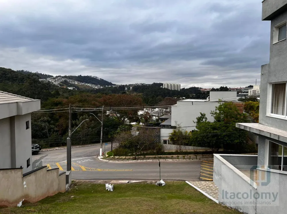 Loteamento e Condomínio, 418 m² - Foto 15