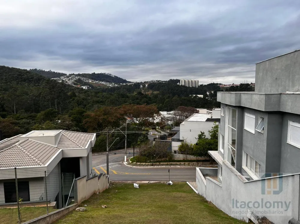 Loteamento e Condomínio, 418 m² - Foto 17