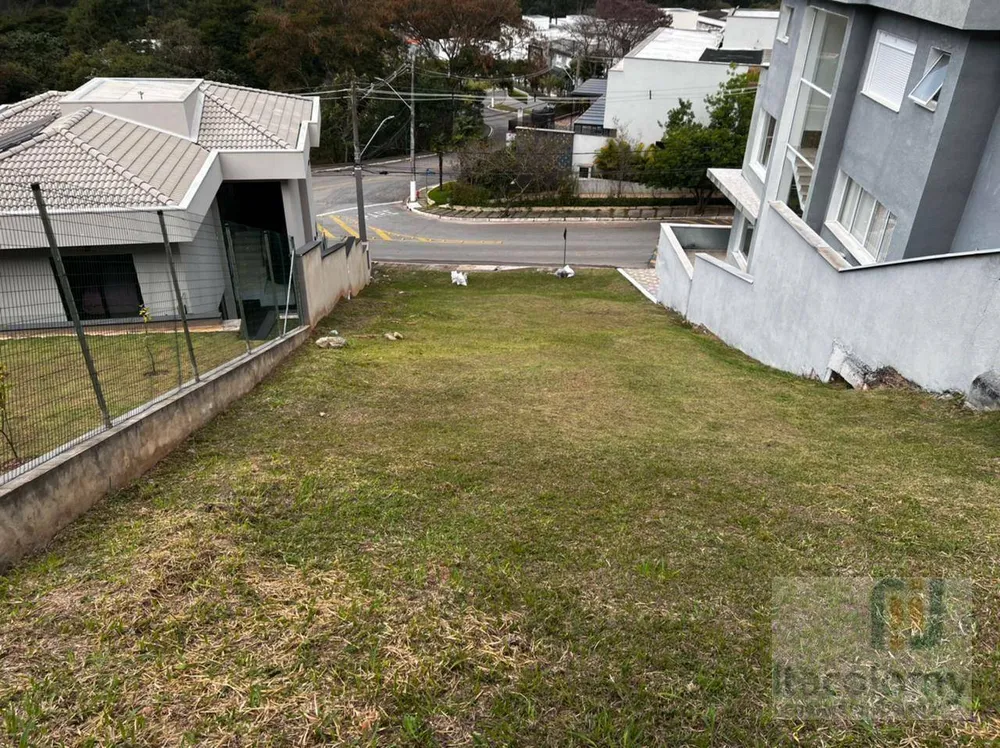 Loteamento e Condomínio, 418 m² - Foto 13