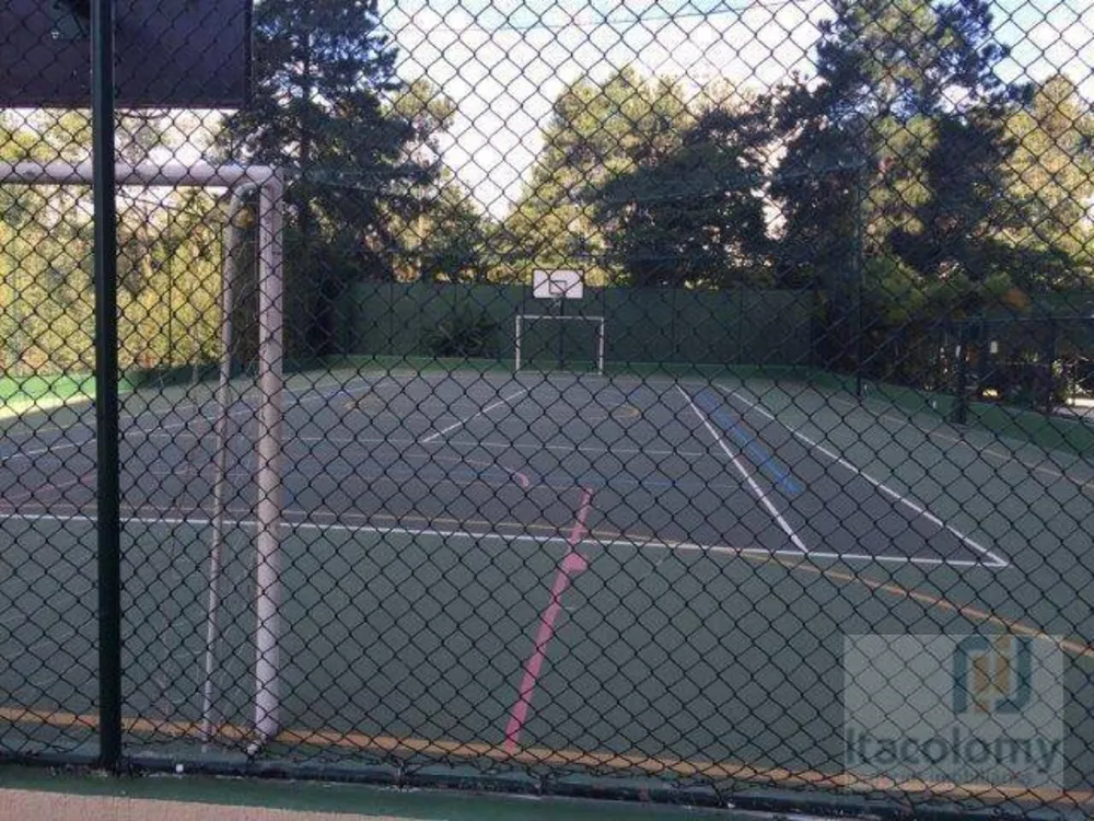 Apartamento, 3 quartos, 165 m² - Foto 7
