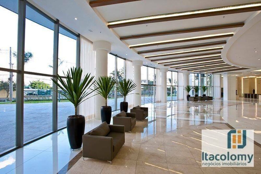 Prédio Inteiro, 1137 m² - Foto 3